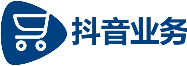 低价抖音业务网|抖音视频在线下单|抖音买1000粉0.01元下单双击大地小白龙
